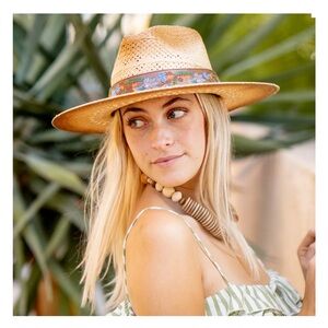 Peter Grimm - Kylie NWT